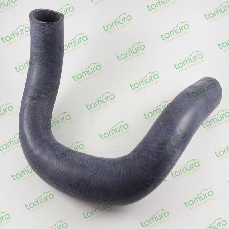 Tamura Hose Radiator Bawah Tamura Hose Radiator Bawah